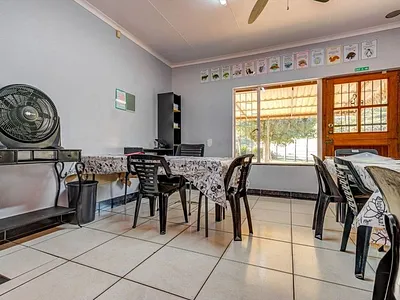 3 Bedroom House For Sale in Kempton Park - LtBC.webp