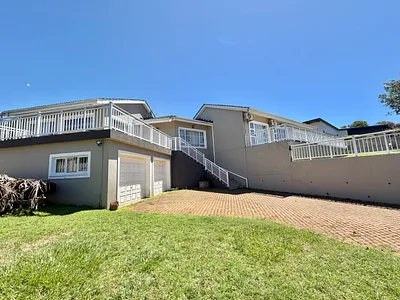5 Bedroom House For Sale in Ballito - dSTN.webp