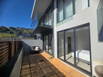 1 Bedroom Apartment To Rent in Ballito - V5Y7.webp