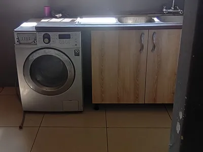 3 Bedroom House For Sale in Kempton Park - aP4h.webp