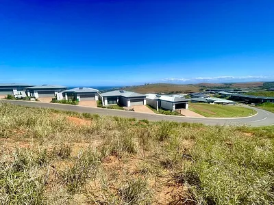 Vacant Land For Sale in Umhlanga - OFmJ.webp