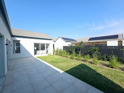 3 Bedroom House To Rent in Ballito - 0x42.webp