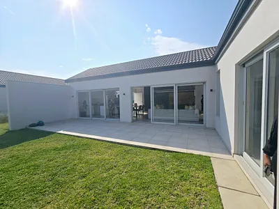 3 Bedroom House To Rent in Ballito - 9Sxa.webp
