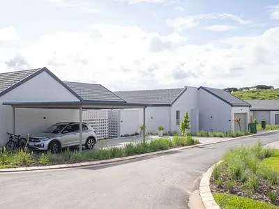 3 Bedroom House To Rent in Ballito - 6FvB.webp