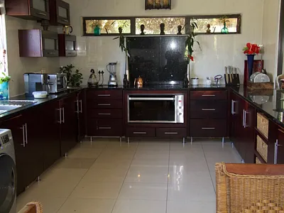 3 Bedroom House To Rent in Ballito - plc4.webp