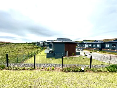 Apartment For Sale in Ballito - BkOk.webp