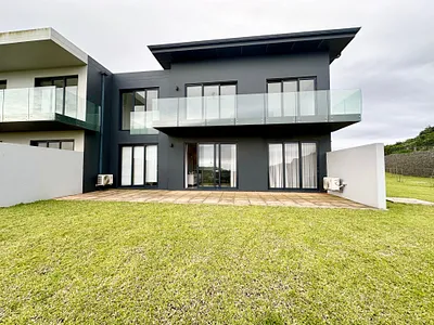 2 Bedroom Apartment For Sale in Ballito - P2AF.webp