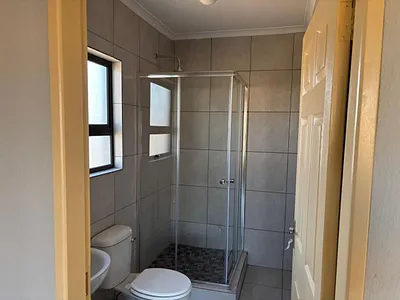 3 Bedroom House For Sale in Boksburg - uyST.webp