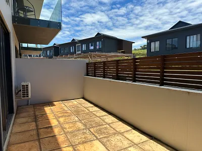 1 Bedroom Apartment For Sale in Ballito - gDAf.webp