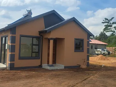 3 Bedroom House For Sale in Boksburg - H0HF.webp