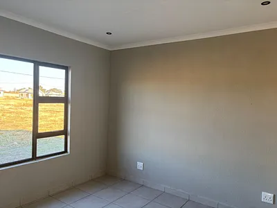 3 Bedroom House For Sale in Boksburg - w5Ux.webp