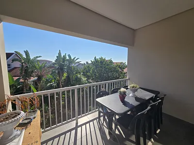 2 Bedroom Apartment To Rent in Ballito - 9QqV.webp