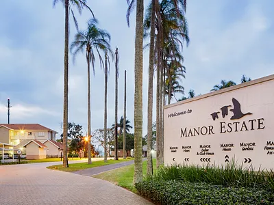 2 Bedroom Apartment To Rent in Ballito - lzNf.webp
