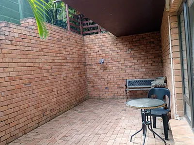 1 Bedroom Apartment To Rent in Ballito - 3wV6.webp