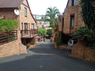 1 Bedroom Apartment To Rent in Ballito - M0Sb.webp