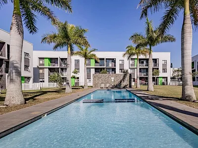 1 Bedroom Apartment For Sale in Ballito - ZT8N.webp