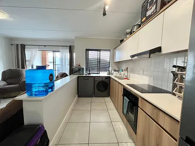 2 Bedroom Apartment To Rent in Ballito - mpRf.webp