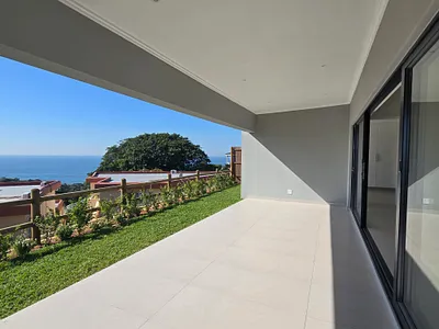 2 Bedroom House For Sale in Ballito - Tbhi.webp