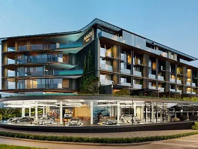 1 Bedroom Apartment For Sale in Ballito - N6sm.webp