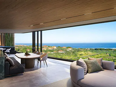 1 Bedroom Apartment For Sale in Ballito - TQxH.webp
