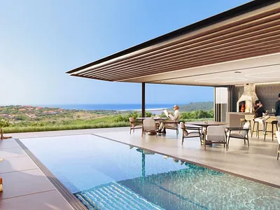 2 Bedroom Apartment For Sale in Ballito - B0Up.webp