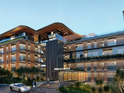 2 Bedroom Apartment For Sale in Ballito - iEs3.webp