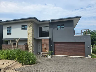 3 Bedroom House For Sale in Ballito - 30tV.webp