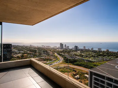 2 Bedroom Apartment For Sale in Umhlanga - jaVU.webp