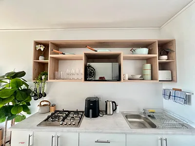 1 Bedroom Apartment For Sale in Ballito - xo18.webp