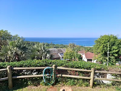 2 Bedroom Apartment To Rent in Tongaat - IzRZ.webp