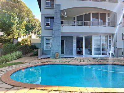 2 Bedroom Apartment To Rent in Tongaat - sSu4.webp