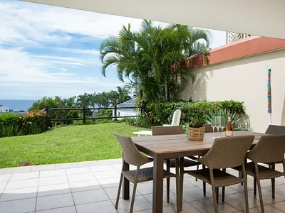 3 Bedroom Apartment To Rent in Ballito - IXUx.webp