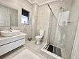 Carousel Indicator - tYGj.webp