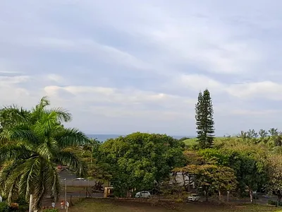 3 Bedroom Apartment For Sale in Tongaat - DN8l.webp