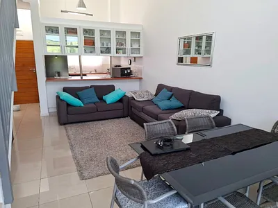 3 Bedroom Apartment For Sale in Tongaat - EeGX.webp