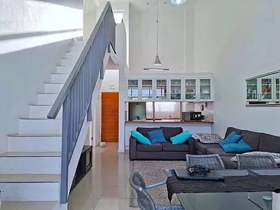 3 Bedroom Apartment For Sale in Tongaat - WSof.webp