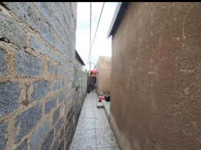 3 Bedroom House For Sale in Midrand - XY8W.webp