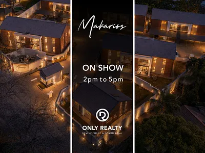 3 Bedroom Apartment For Sale in Sandton - sTp1.webp