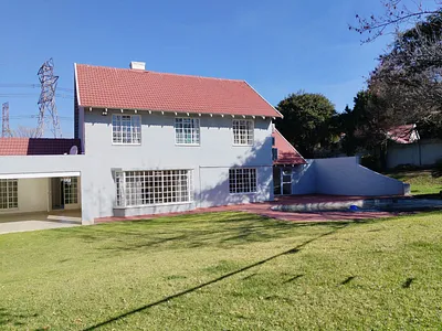 3 Bedroom House For Sale in Sandton - a8F1.webp