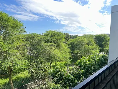 2 Bedroom Apartment To Rent in Ballito - IL0x.webp