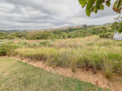Vacant Land For Sale in Ballito - hUYy.webp