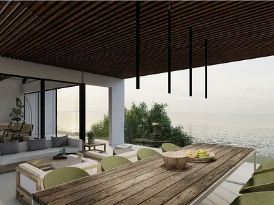 Vacant Land For Sale in Ballito - ZVbt.webp