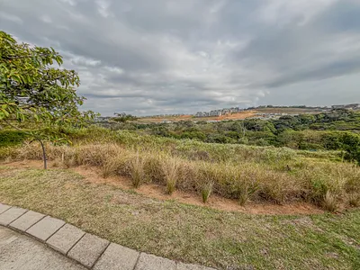 Vacant Land For Sale in Ballito - p4uj.webp