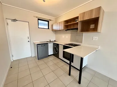 2 Bedroom Apartment To Rent in Ballito - ZBmZ.webp