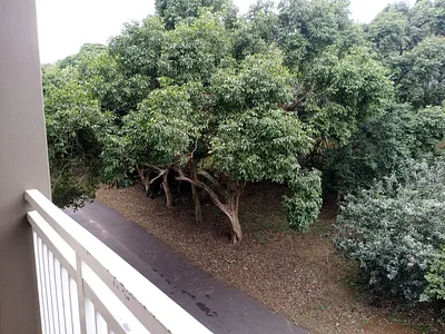 2 Bedroom Apartment For Sale in Tongaat - ffne.webp
