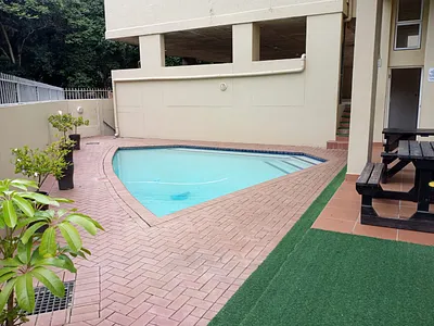 2 Bedroom Apartment For Sale in Tongaat - knLD.webp