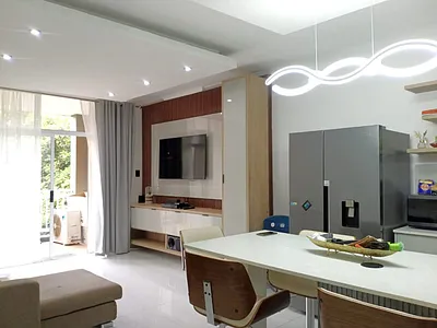 2 Bedroom Apartment For Sale in Tongaat - rkcr.webp