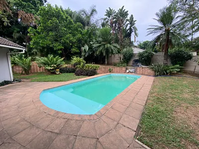 5 Bedroom House For Sale in Tongaat - RTqF.webp