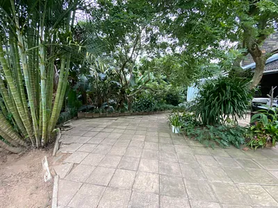 5 Bedroom House For Sale in Tongaat - hSnI.webp