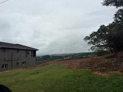 Vacant Land For Sale in Ballito - xHYd.webp